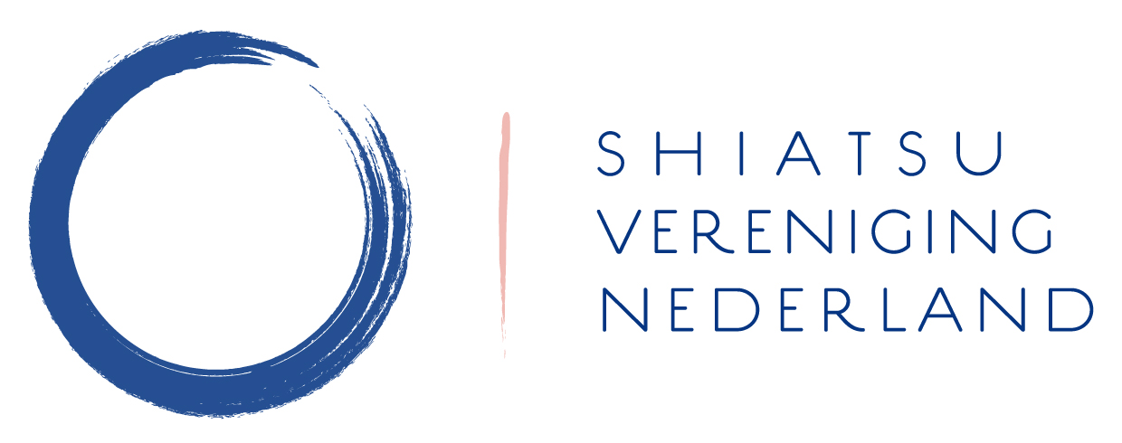 logo SVN - website